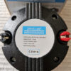 DRAJVER CD016 2