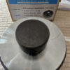 DRAJVER CD016 3