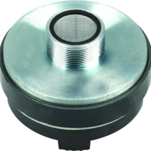 DRAJVER CD016