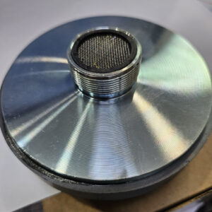 DRAJVER ZA HORNU 44mm