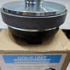 DRAJVER ZA HORNU 44mm 5