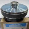 DRAJVER ZA HORNU 44mm 6