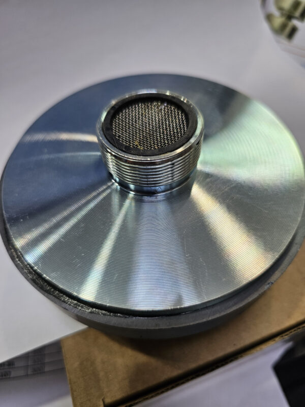 DRAJVER ZA HORNU 44mm