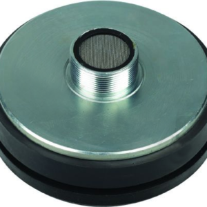 DRAJVER ZA HORNU CD008
