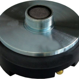 DRAJVER ZA HORNU CD010