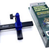 DRZAC/TRECA RUKA PROSKIT , SN-390
