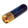 DUAL BAND ANTENA SRH805S
