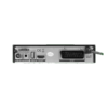 DVB-TC tjuner Hevc H.265 1
