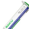 FLUKS 10CCA BK-223-A