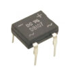 GREC 1A DB107