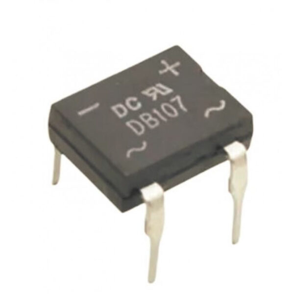 GREC 1A DB107