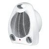 GREJALICA SA VENTILATOROM 1000/2000W