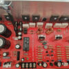 HI-FI POJACALO 2X350W , 6-8R