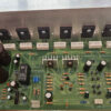 HI-FI POJACALO 2X600W