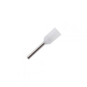 HILZNA 0,5mm BELA