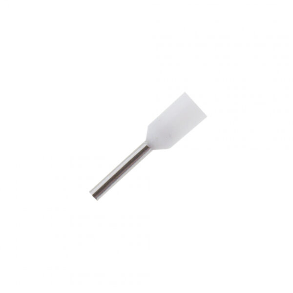 HILZNA 0,5mm BELA