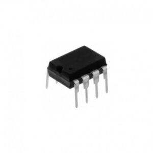 IC CL1112