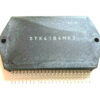 IC STK 4164MK2