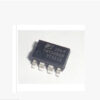 IC TNY265 GN