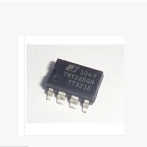 IC TNY265 GN