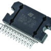 INTEGRALNO KOLO TDA7850