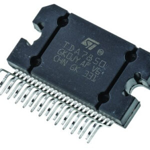 INTEGRALNO KOLO TDA7850