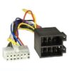 ISO PRIKLJUCNI KABL KENWOOD 14P