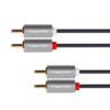 KABL 2XCINCmuski- 2XCINCmuski ,3m
