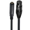 KABL 6,3mm ZENSKI- KENON ZENSKI 0,5M