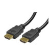 KABL HDMI-HDMI 1.5m