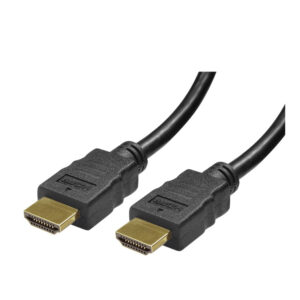 KABL HDMI-HDMI 1.5m