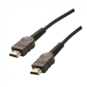 KABL HDMI-HDMI 10m