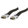 KABL HDMI-HDMI 10m (HIGH SPEED)