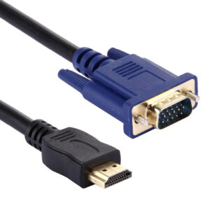 KABL-HDMI-na-VGA-MUSKI-