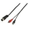 KABL PETOPOLAC M 2CINC M 1m-1.5m