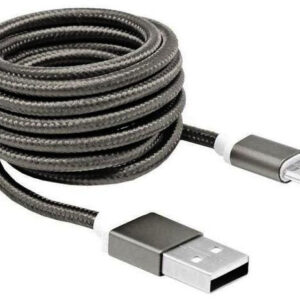 KABL USB A- Bmicro M M 1m