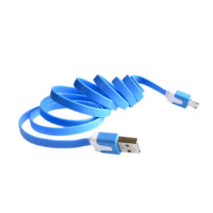 KABL USB A- Bmicro M M 1m