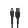 KABL USB A- Bmicro M/M 1m