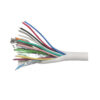 KABL ZA ALARM 12X0,22mmBELI