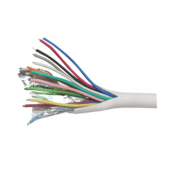 KABL ZA ALARM 12X0,22mmBELI