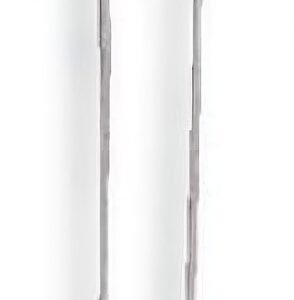 KERAMICKI KONDENZATOR 470nF VISESLOJNI