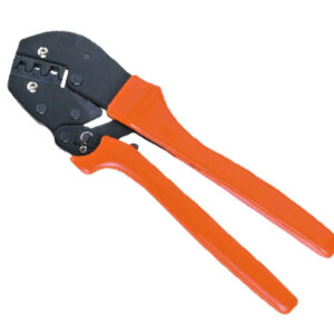 KLESTA ZA KRIMPOVANJE AP-03BC
