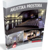 KNJIGA AKUSTIKA PROSTORA