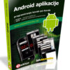 KNJIGA ANDROID APLIKACIJE