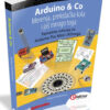 KNJIGA ARDUINO & CO