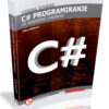 KNJIGA C# PROGRAMIRANJE