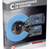 KNJIGA C PROGRAMIRANJE ZA ARDUINO