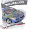 KNJIGA CAN komunikacija