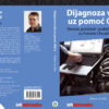KNJIGA DIJAGNOZA VOZILA UZ POMOC OBD II 2 2