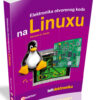 KNJIGA ELEKTRONIKA OTVORENOG KODA NA LINUXU